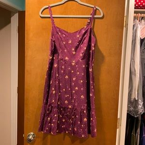 Old Navy Sundress